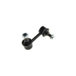 Front Left Stabiliser Bar Link coupling Rod for TOYOTA