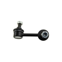 Front Left Stabiliser Bar Link coupling Rod for TOYOTA