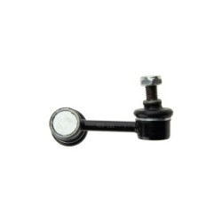 Front Left Stabiliser Bar Link coupling Rod for TOYOTA