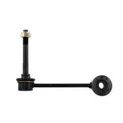 Front Stabiliser Bar Link coupling Rod for LEXUS LS OE 48820-50020