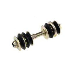 Front Left/Right Stabiliser Bar Link coupling Rod for SCION  TOYOTA OE 90948-02179