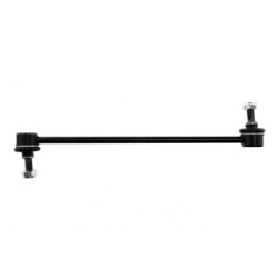 Front Left/Right Stabiliser Bar Link coupling Rod for TOYOTA RAV OE 48820-42020