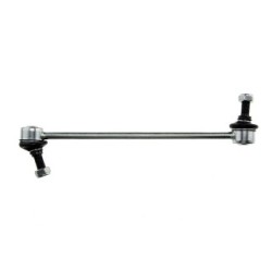 Front Left/Right Stabiliser Bar Link coupling Rod for CADILLAC  HYUNDAI  KIA &more..