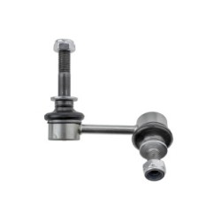 Front Right Stabiliser Bar Link coupling Rod for LEXUS GS