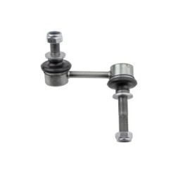 Front Right Stabiliser Bar Link coupling Rod for LEXUS GS