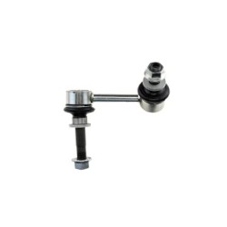 Front Left Stabiliser Bar Link coupling Rod for LEXUS GS