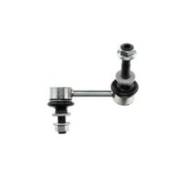 Front Left Stabiliser Bar Link coupling Rod for LEXUS GS