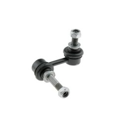 Front Right Stabiliser Bar Link coupling Rod for LEXUS IS OE 48820-53010