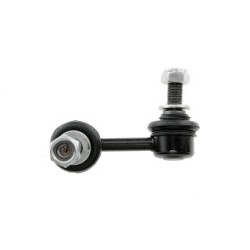 Front Right Stabiliser Bar Link coupling Rod for LEXUS IS OE 48820-53010