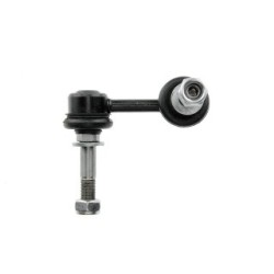 Front Right Stabiliser Bar Link coupling Rod for LEXUS IS OE 48820-53010