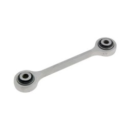 Front Left/Right Stabiliser Bar Link coupling Rod for AUDI  PORSCHE  VW OE 7L0411317