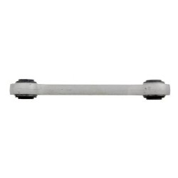 Front Left/Right Stabiliser Bar Link coupling Rod for AUDI  PORSCHE  VW OE 7L0411317