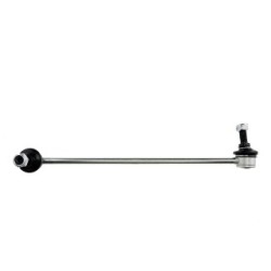 Front Left/Right Stabiliser Bar Link coupling Rod for AUDI  CUPRA  SEAT  SKODA &more..