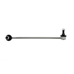 Front Left/Right Stabiliser Bar Link coupling Rod for AUDI  CUPRA  SEAT  SKODA &more..