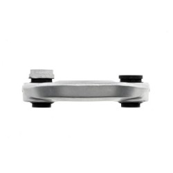 Front Right Stabiliser Bar Link coupling Rod for AUDI  SKODA  VW OE 8D0411318D