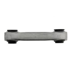 Front Left/Right Stabiliser Bar Link coupling Rod for AUDI A6  A8  A6L OE 4E0411317C