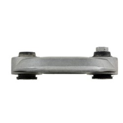 Front Left Stabiliser Bar Link coupling Rod for AUDI  SEAT A4  EXEO