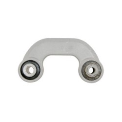 Front Right Stabiliser Bar Link coupling Rod for AUDI  SEAT A4  EXEO