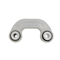Front Right Stabiliser Bar Link coupling Rod for AUDI  SEAT A4  EXEO