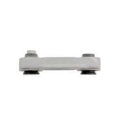 Front Right Stabiliser Bar Link coupling Rod for AUDI  SEAT A4  EXEO