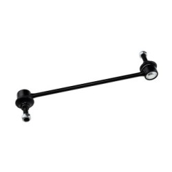 Front Left/Right Stabiliser Bar Link coupling Rod for AUDI SEAT SKODA VW