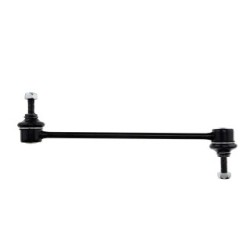 Front Left/Right Stabiliser Bar Link coupling Rod for AUDI SEAT SKODA VW
