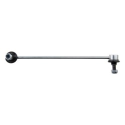 Front Right Stabiliser Bar Link coupling Rod for VW BORA  GOLF OE 1J0411316D