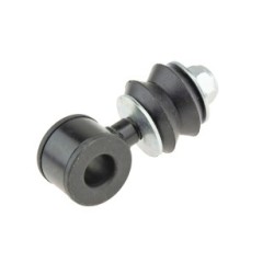 Front Stabiliser Coupling Rod Bushing for SEAT  VW OE 191411315