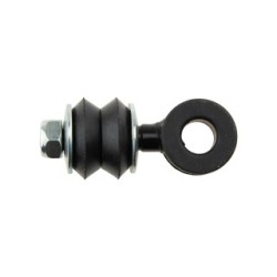 Front Stabiliser Coupling Rod Bushing for SEAT  VW OE 191411315