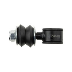Front Stabiliser Coupling Rod Bushing for SEAT  VW OE 191411315