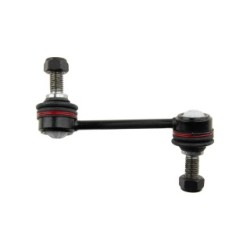 Rear Left Stabiliser Bar Link coupling Rod for ALFA ROMEO OE 50704680