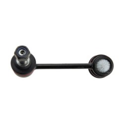 Rear Left Stabiliser Bar Link coupling Rod for ALFA ROMEO OE 50704680