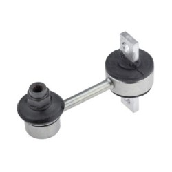 Rear Left/Right Stabiliser Bar Link coupling Rod for AUDI  SEAT A4  EXEO