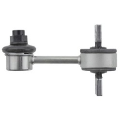 Rear Left/Right Stabiliser Bar Link coupling Rod for AUDI  SEAT A4  EXEO