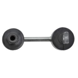 Rear Left/Right Stabiliser Bar Link coupling Rod for AUDI  SEAT A4  EXEO