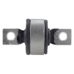 Rear Left/Right Stabiliser Bar Link coupling Rod for AUDI  SEAT A4  EXEO