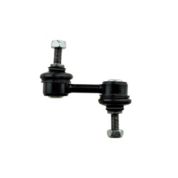 Rear Left/Right Stabiliser Bar Link coupling Rod for BMW 5 OE 33551095532