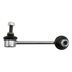 Rear Left Stabiliser Bar Link coupling Rod for BMW OE 33506785607