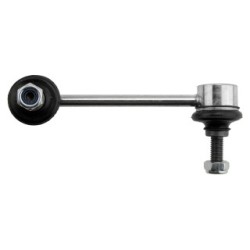 Rear Left Stabiliser Bar Link coupling Rod for BMW OE 33506785607