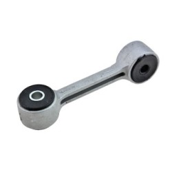 Rear Left/Right Stabiliser Bar Link coupling Rod for BMW 3 OE 33551094619