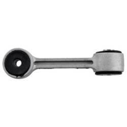 Rear Left/Right Stabiliser Bar Link coupling Rod for BMW 3 OE 33551094619