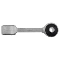 Rear Left/Right Stabiliser Bar Link coupling Rod for BMW 3 OE 33551094619