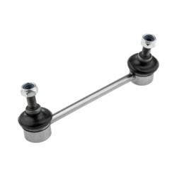 Rear Left Stabiliser Bar Link coupling Rod for MINI MINI OE 9803515