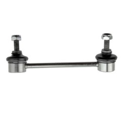 Rear Left Stabiliser Bar Link coupling Rod for MINI MINI OE 9803515