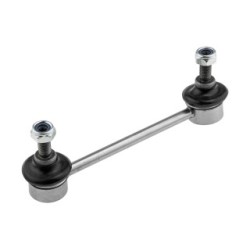 Rear Right Stabiliser Bar Link coupling Rod for MINI MINI OE 9803516