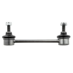 Rear Right Stabiliser Bar Link coupling Rod for MINI MINI OE 9803516