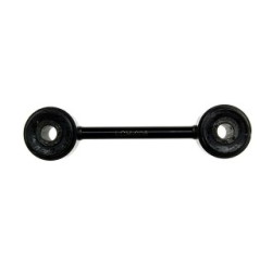 Rear Left/Right Stabiliser Bar Link coupling Rod for CHRYSLER VOYAGER OE 5272190