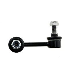 Rear Left/Right Stabiliser Bar Link coupling Rod for CHRYSLER  DODGE  JEEP
