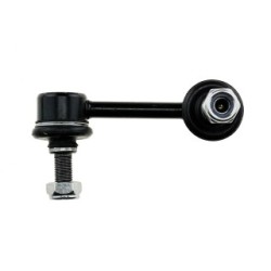 Rear Left/Right Stabiliser Bar Link coupling Rod for CHRYSLER  DODGE  JEEP