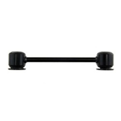 Rear Left/Right Stabiliser Bar Link coupling Rod for CHRYSLER PT OE K04656934AA